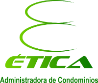 Logo 2018 II.png