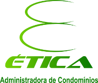 Logo 2018 II.png